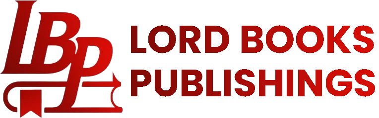 Lord Books Publishings logo
